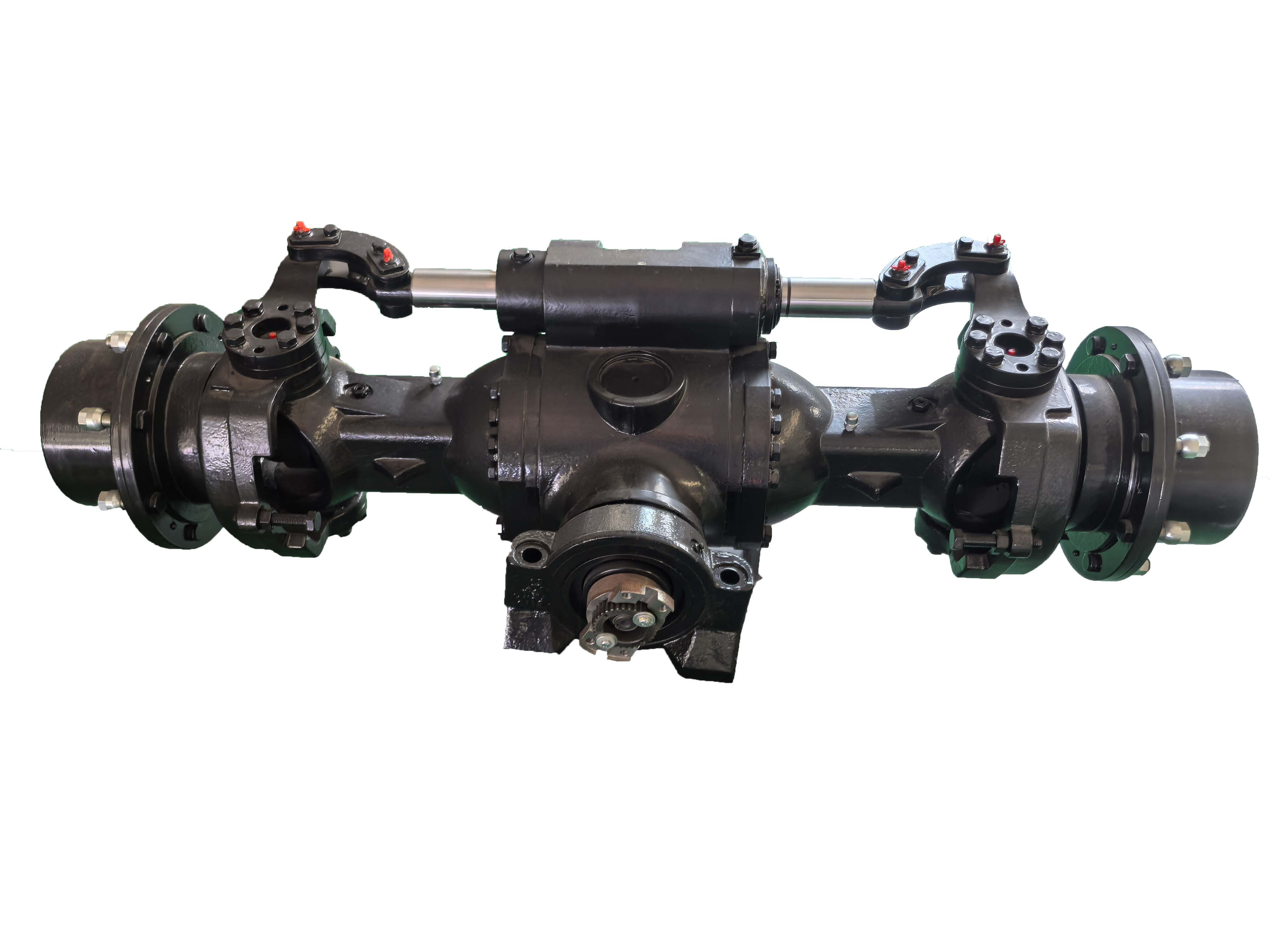 AQ-Z03G4-10000 3.5t越野叉車轉向橋總成.jpg