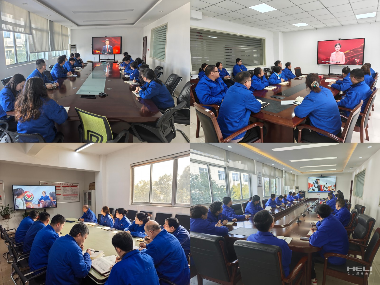 學(xué)習(xí)現(xiàn)場.jpg