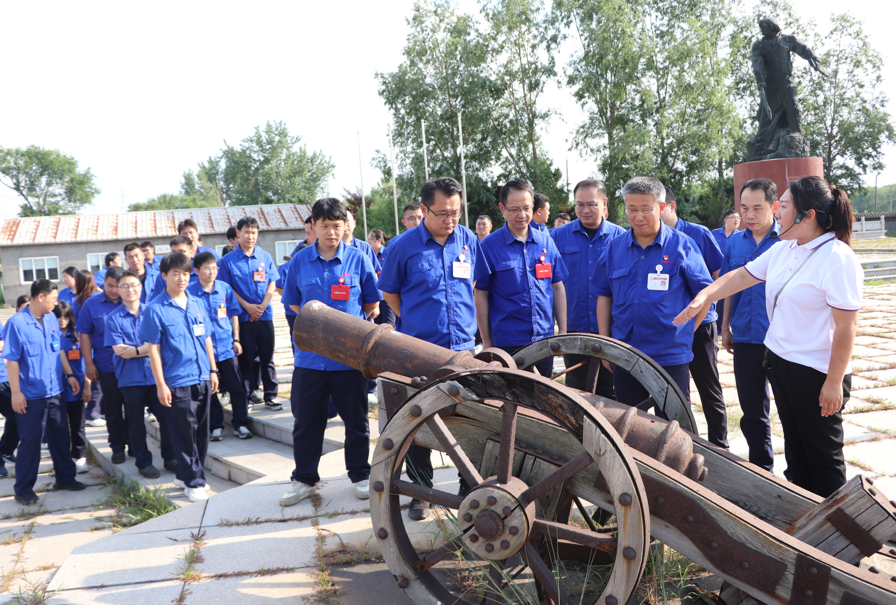 2.參觀現場1.JPG 2.參觀現場1.JPG