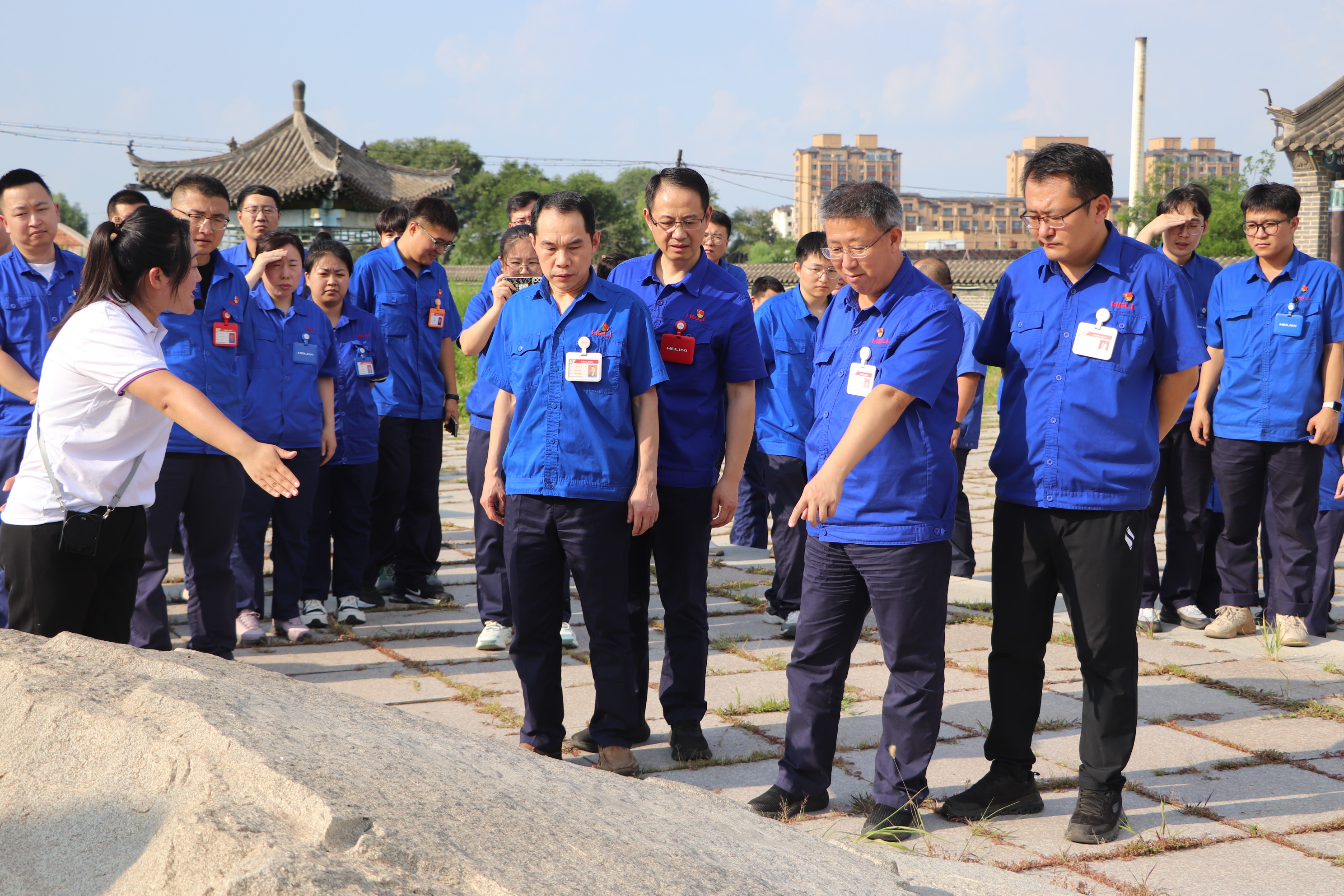 3.參觀現場2.JPG.JPG 3.參觀現場2.JPG.JPG