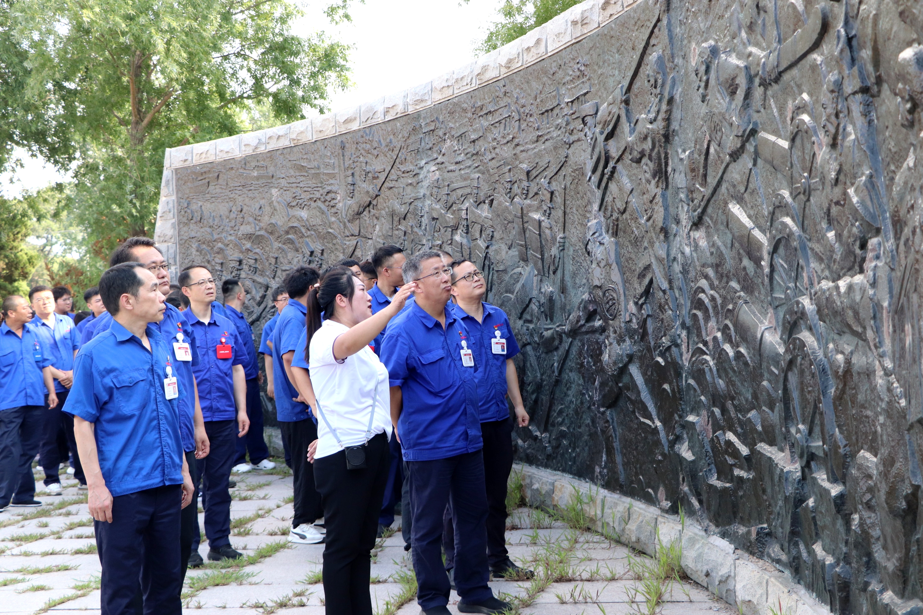 4.參觀現場3.JPG 4.參觀現場3.JPG