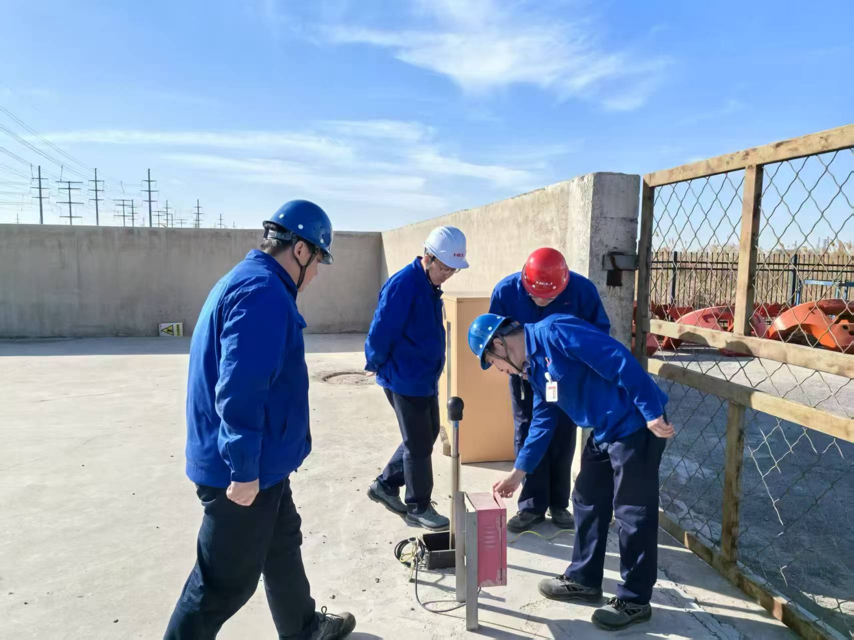 盤錦合力安全隱患專項檢查.jpg 盤錦合力安全隱患專項檢查.jpg