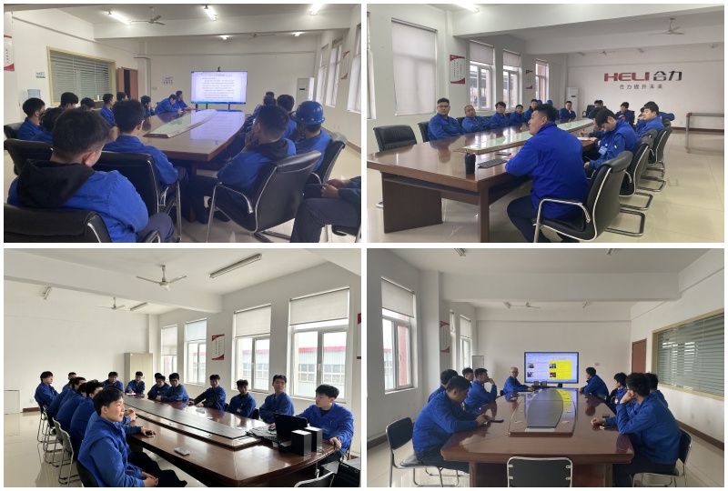 培訓(xùn)現(xiàn)場(chǎng).jpg