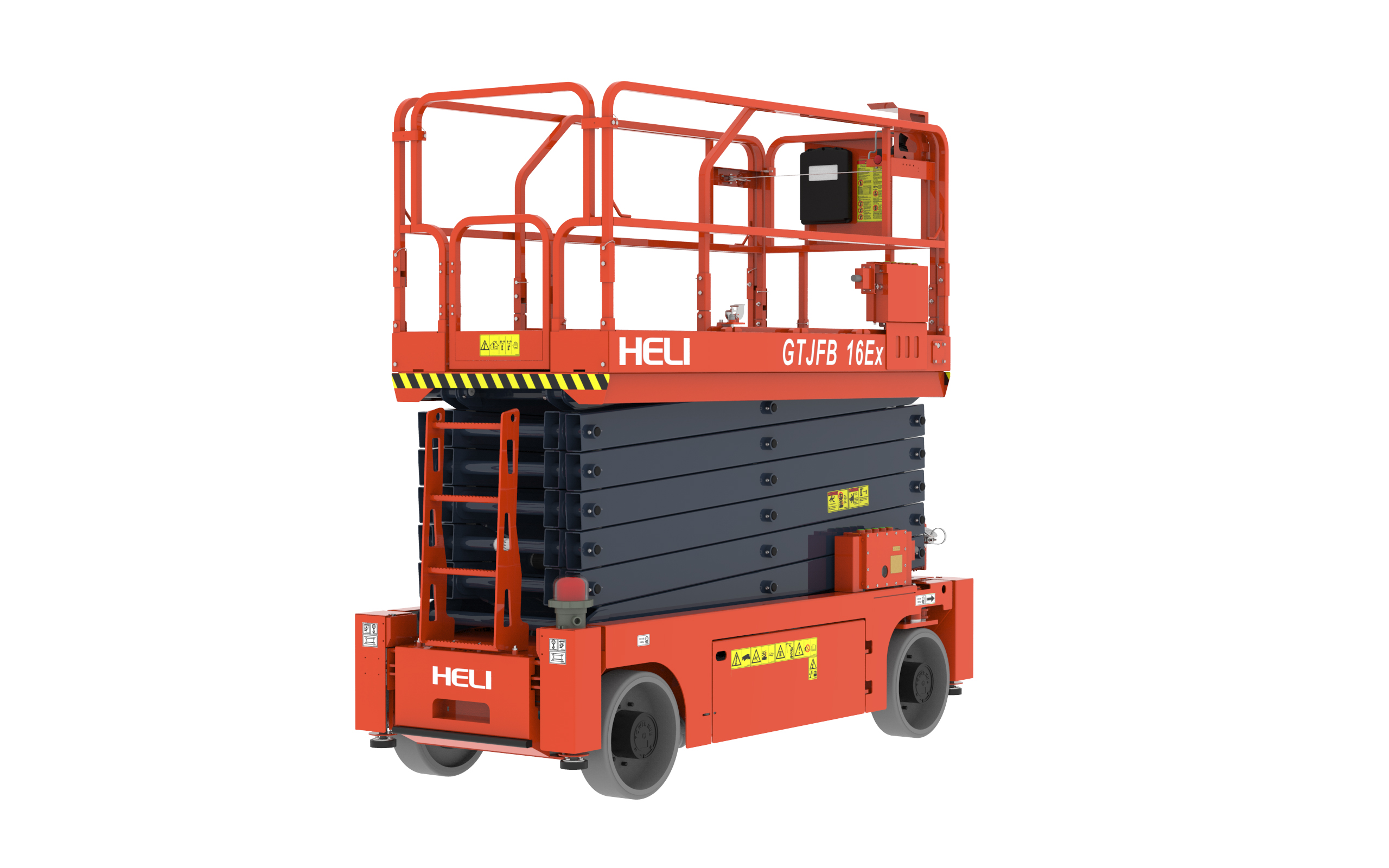 高空作業平臺.jpg 高空作業平臺.jpg