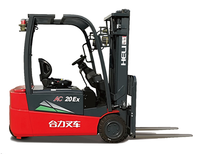 G系列1.5-2t三支點防叉1區21區.jpg G系列1.5-2t三支點防叉1區21區.jpg